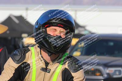 media/Oct-09-2022-SoCal Trackdays (Sun) [[95640aeeb6]]/Around the Pits/